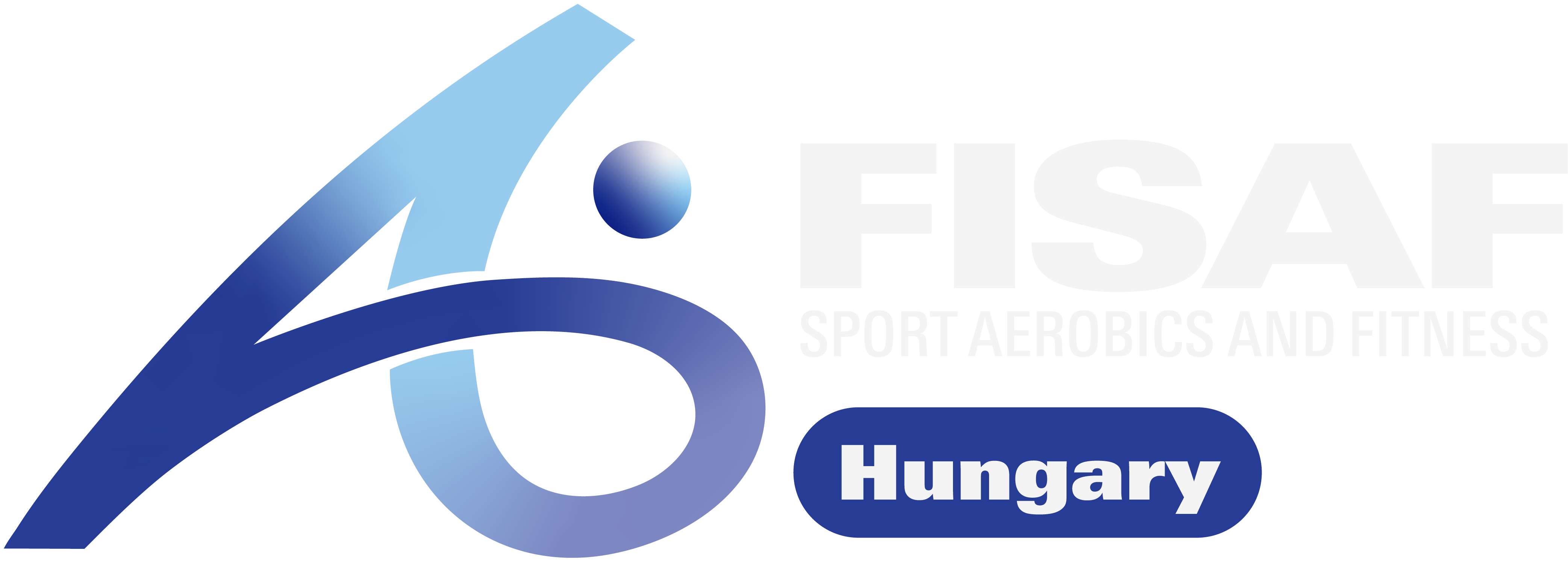 FISAF Hungary