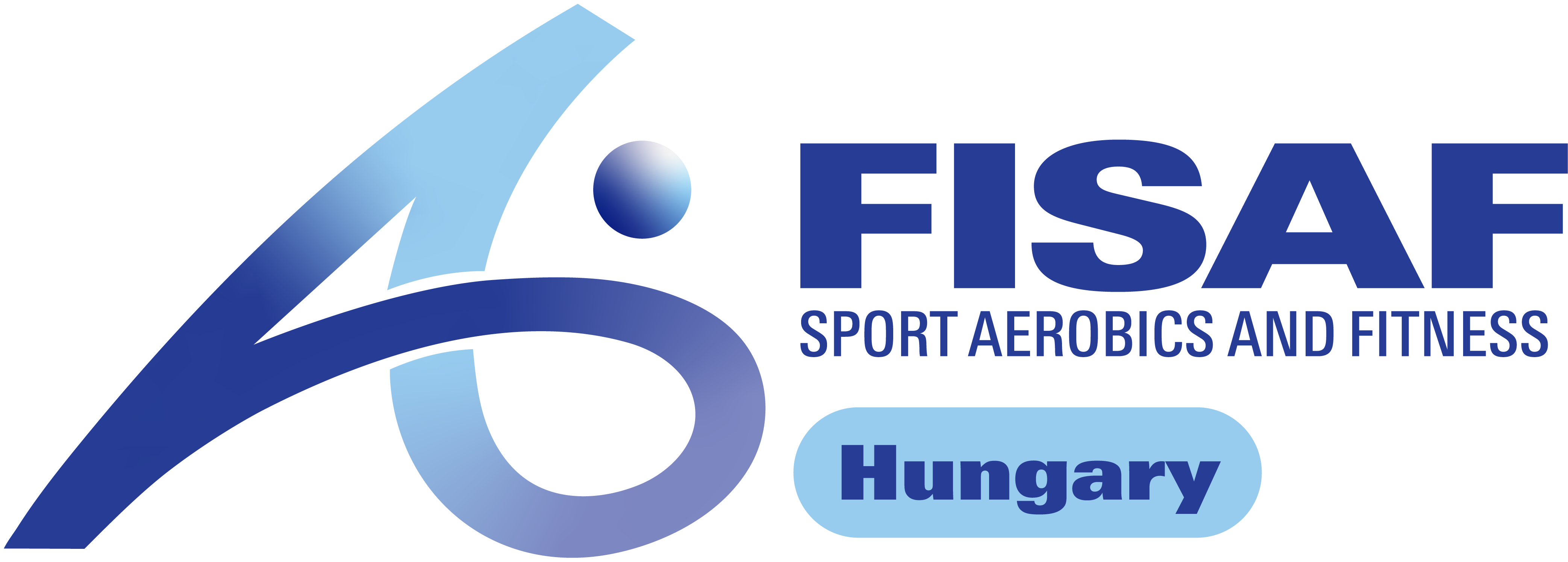 FISAF Hungary Logo